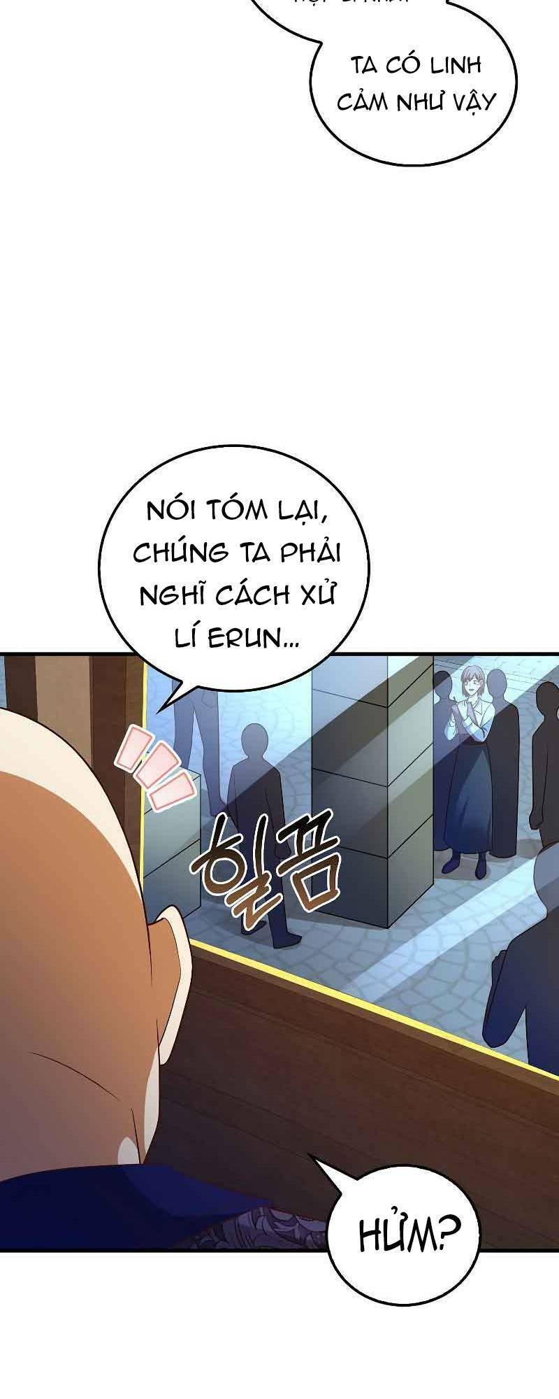 Thương Nhân Thánh Thần Chapter 103 - Trang 2