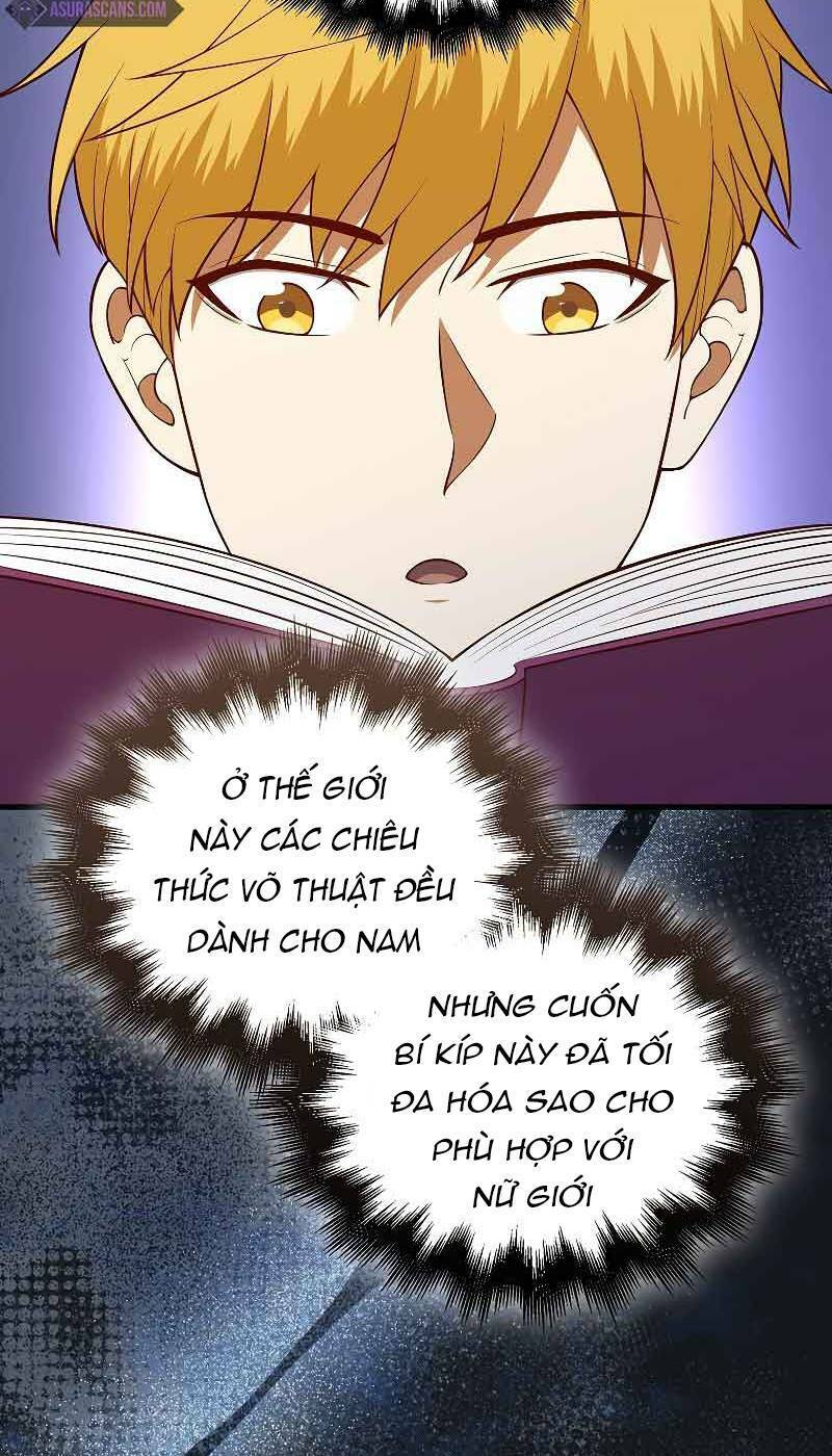 Thương Nhân Thánh Thần Chapter 103 - Trang 2