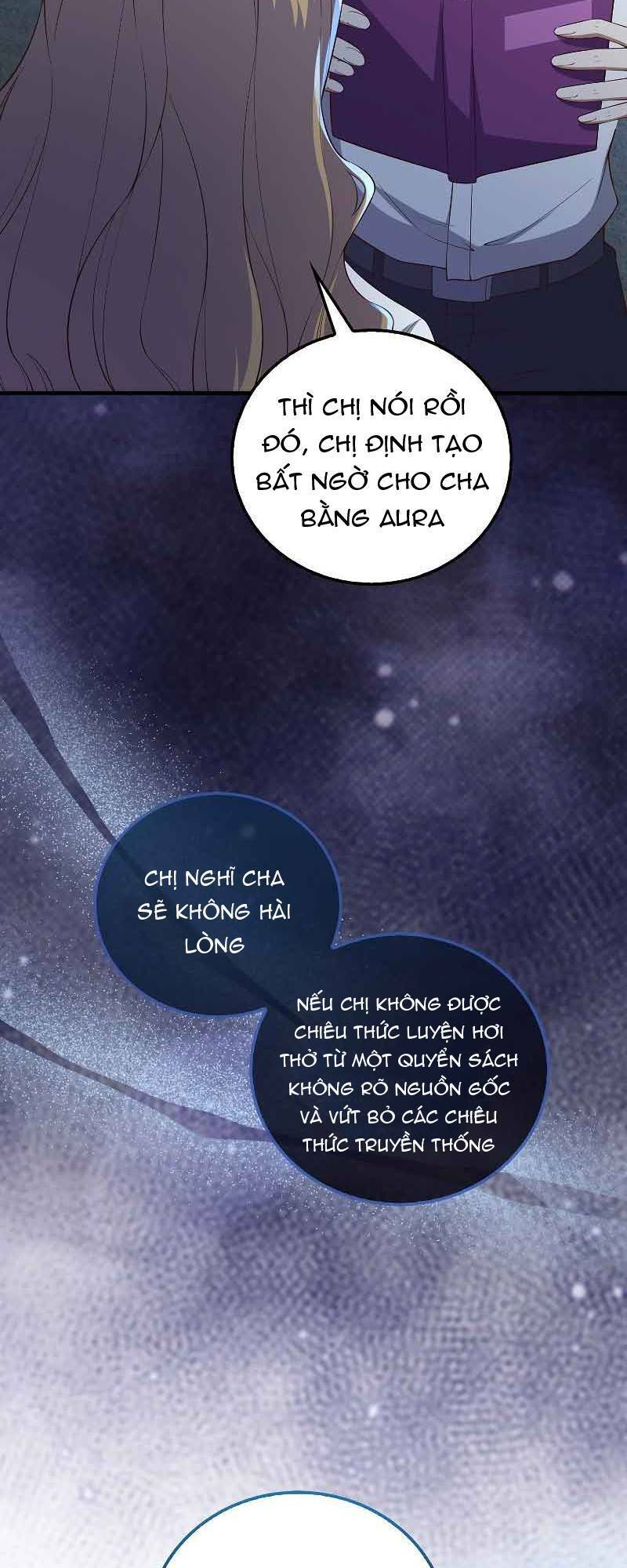 Thương Nhân Thánh Thần Chapter 103 - Trang 2