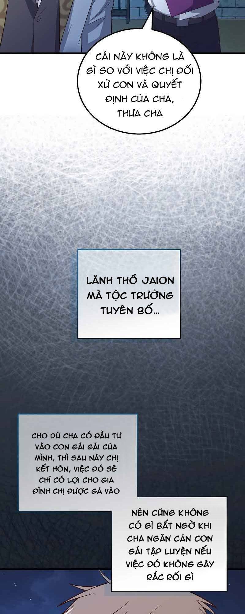 Thương Nhân Thánh Thần Chapter 103 - Trang 2