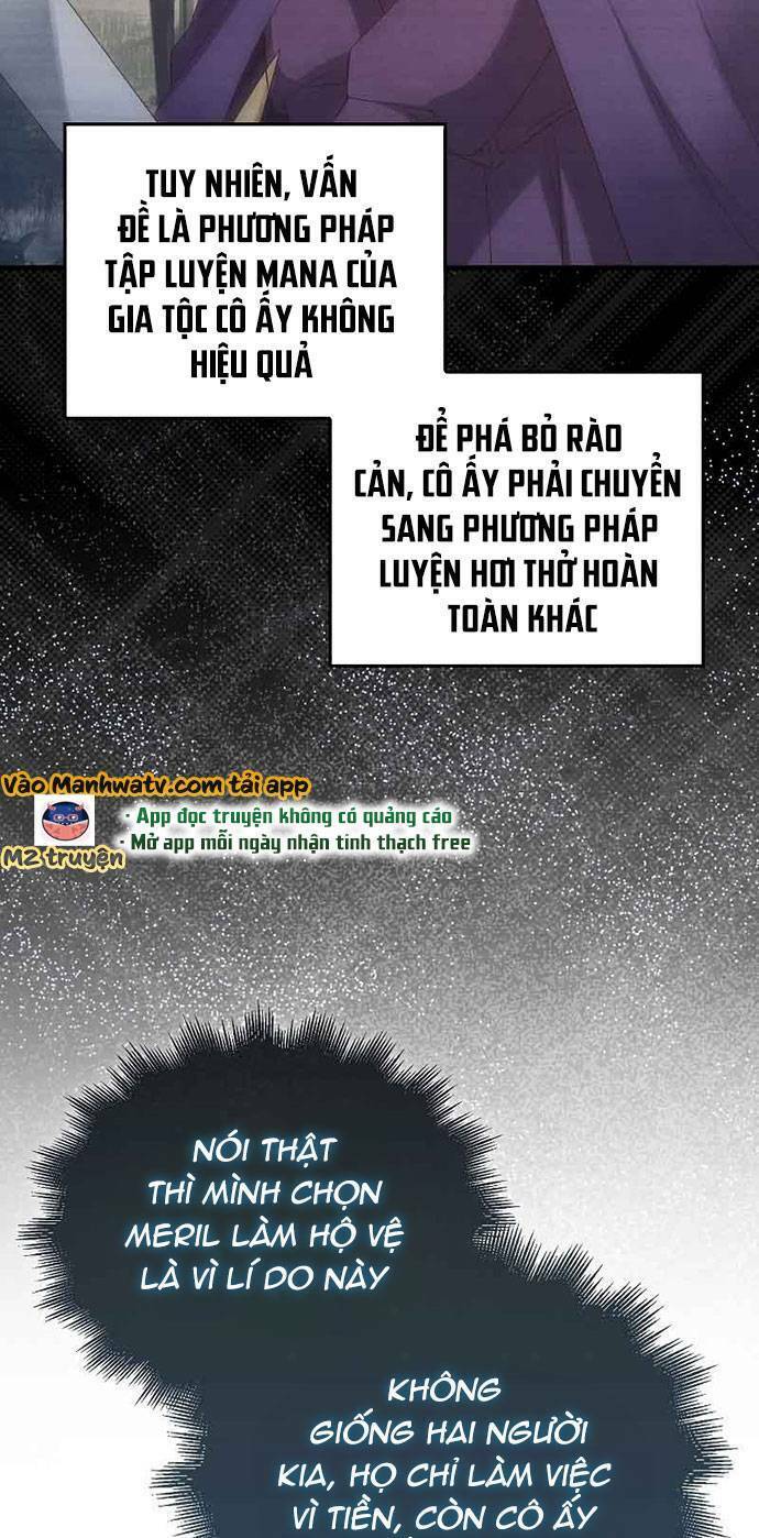 Thương Nhân Thánh Thần Chapter 102 - Trang 2