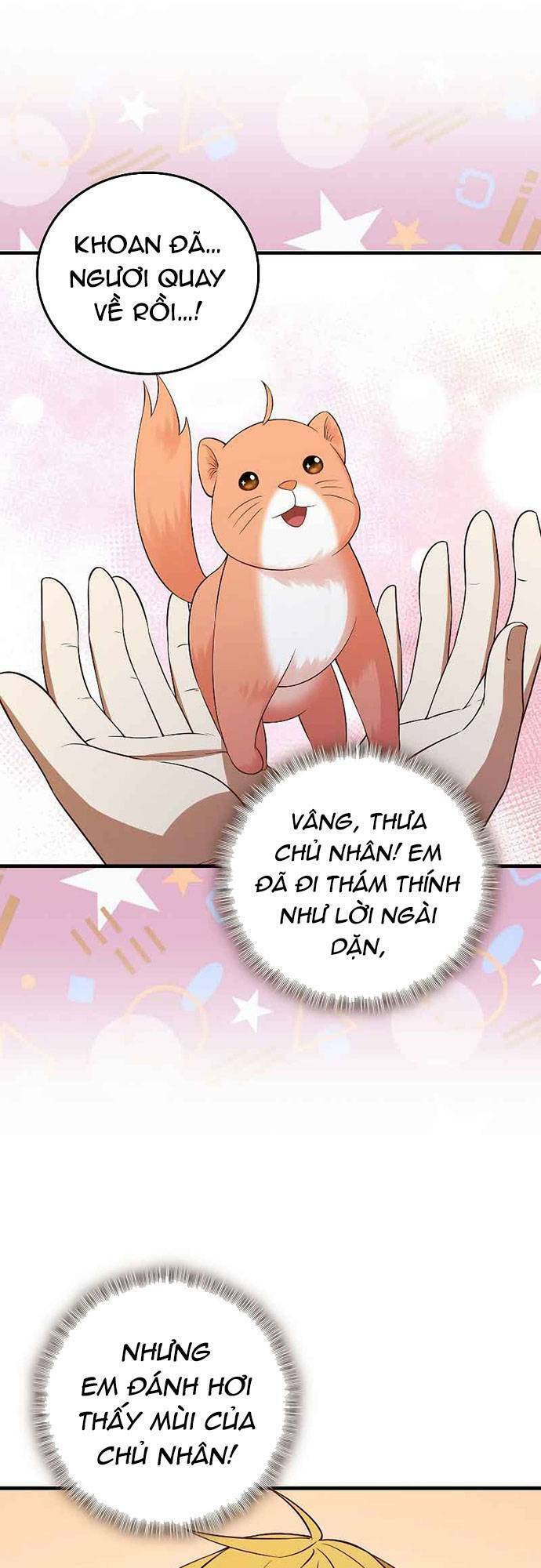 Thương Nhân Thánh Thần Chapter 102 - Trang 2