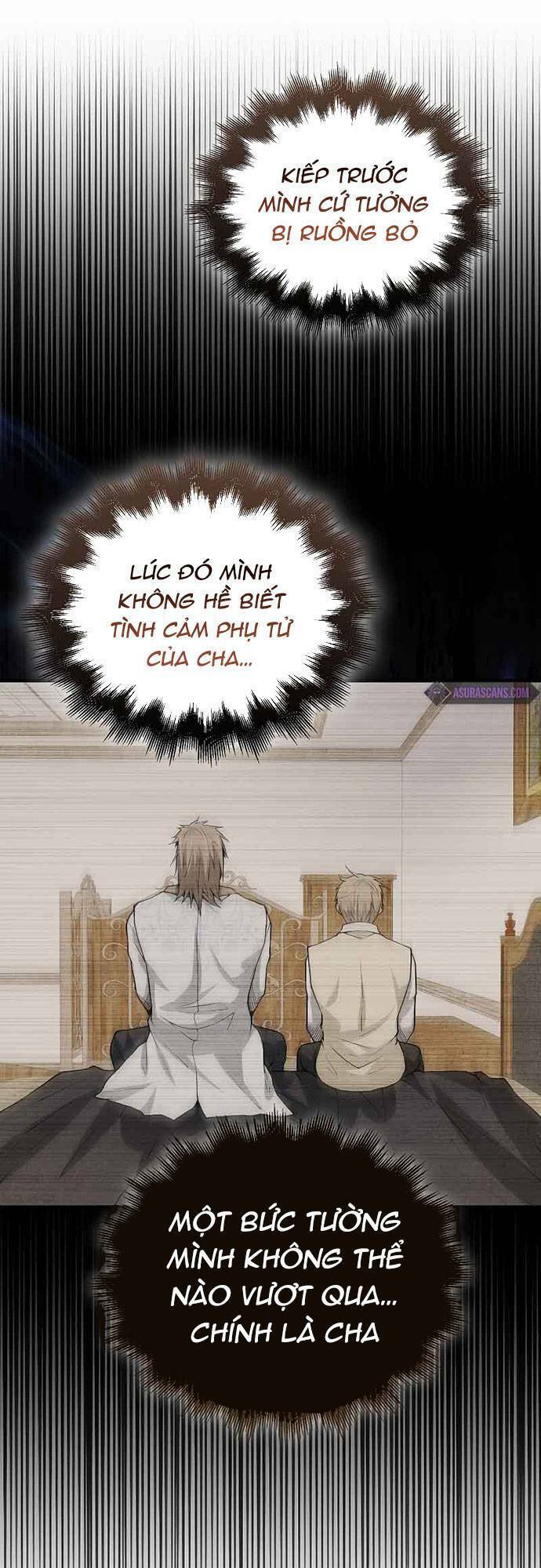 Thương Nhân Thánh Thần Chapter 102 - Trang 2