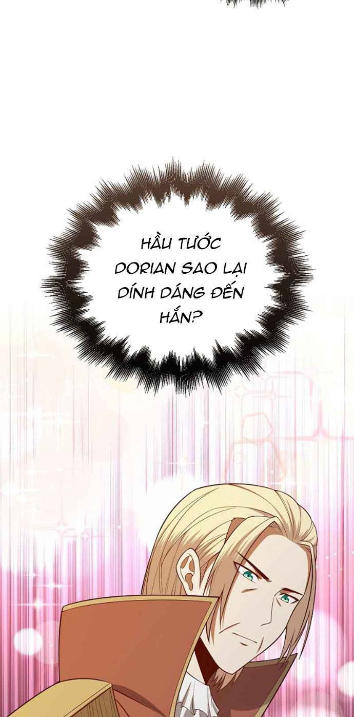 Thương Nhân Thánh Thần Chapter 101 - Trang 2