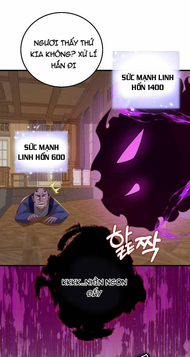 Thương Nhân Thánh Thần Chapter 100 - Trang 2