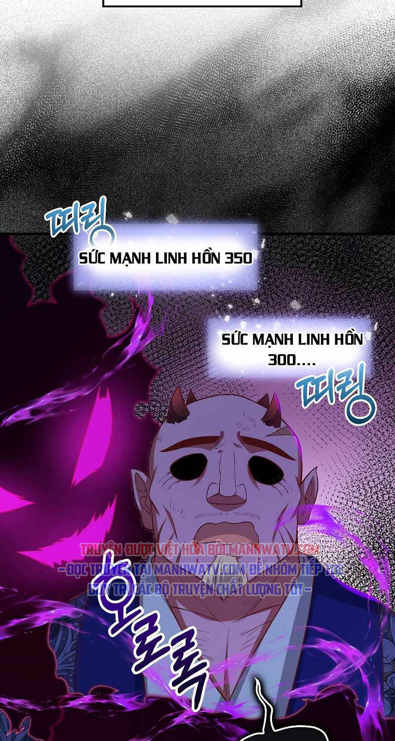 Thương Nhân Thánh Thần Chapter 100 - Trang 2