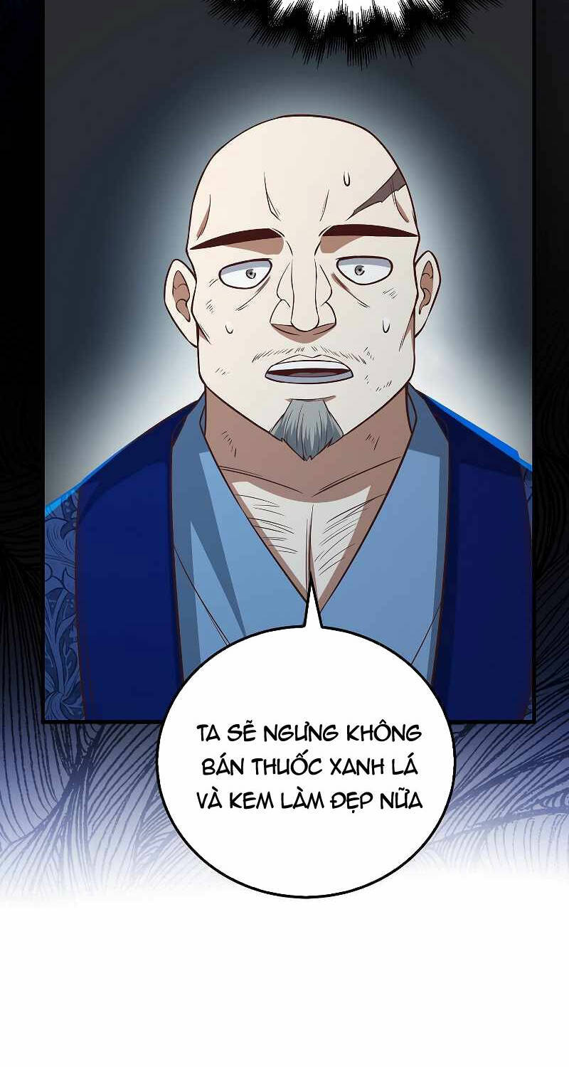 Thương Nhân Thánh Thần Chapter 100 - Trang 2