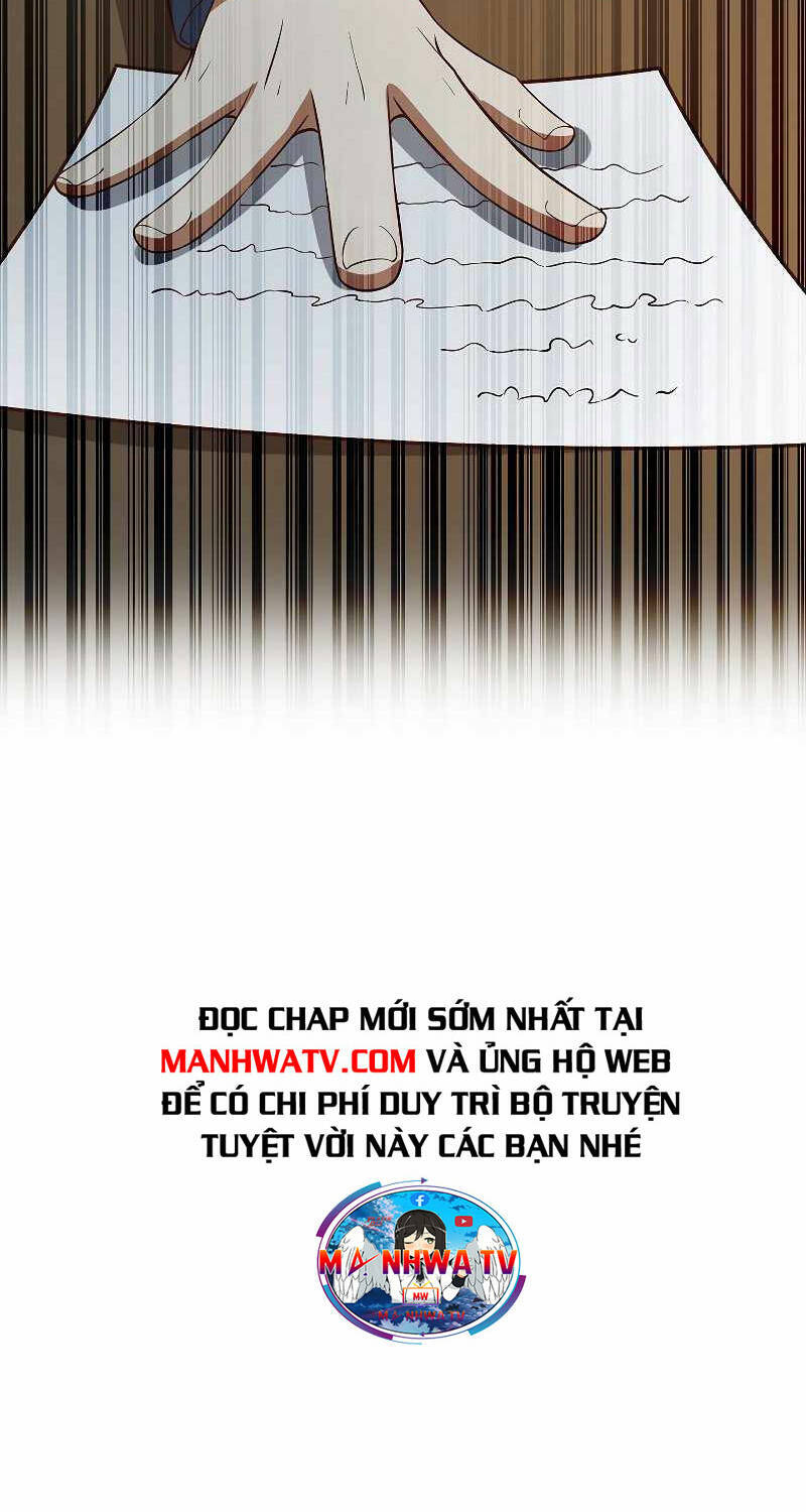 Thương Nhân Thánh Thần Chapter 100 - Trang 2