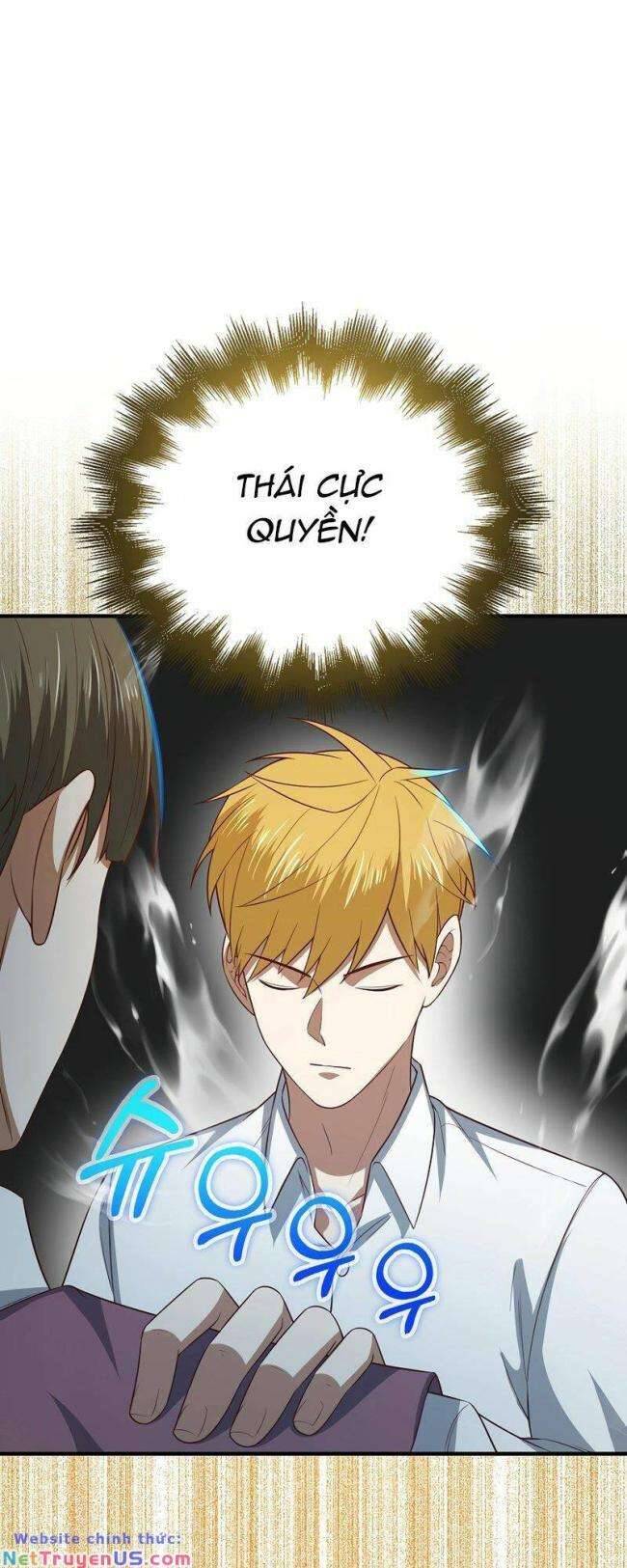 Thương Nhân Thánh Thần Chapter 98 - Trang 2