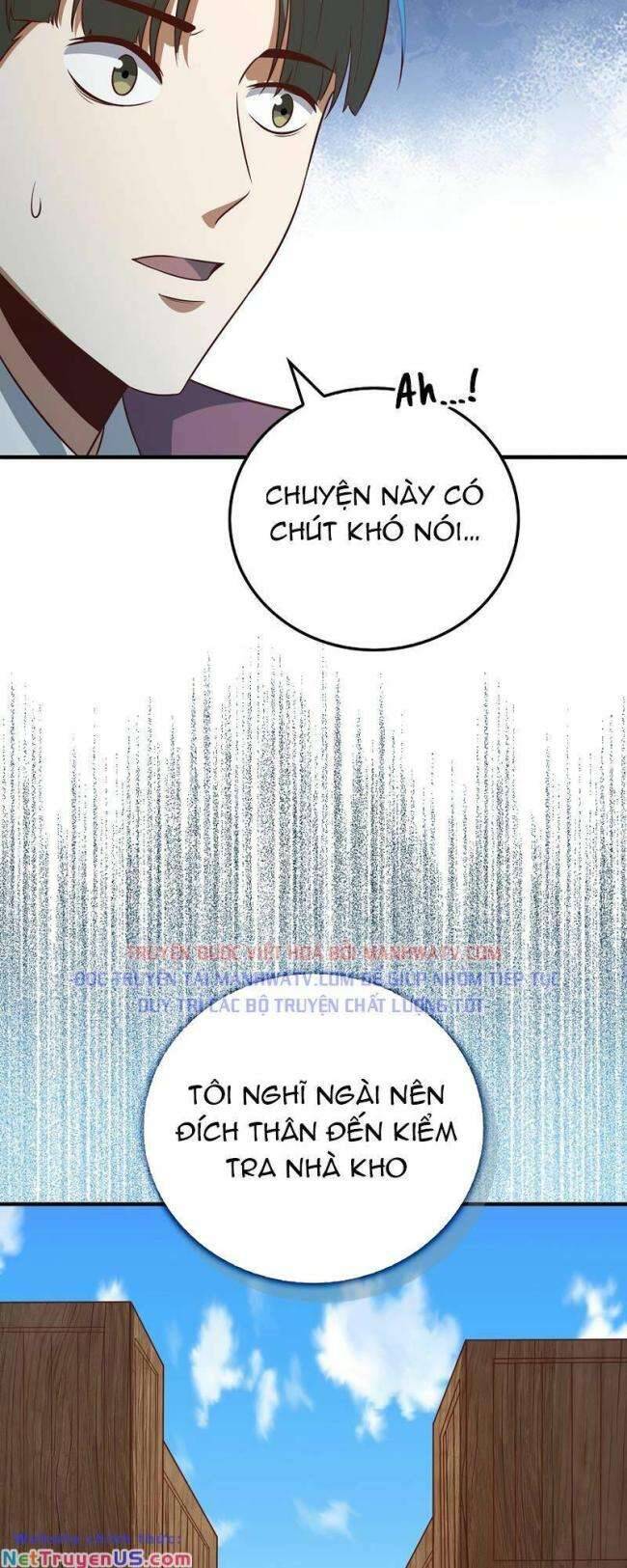 Thương Nhân Thánh Thần Chapter 98 - Trang 2