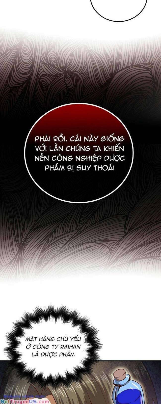 Thương Nhân Thánh Thần Chapter 98 - Trang 2