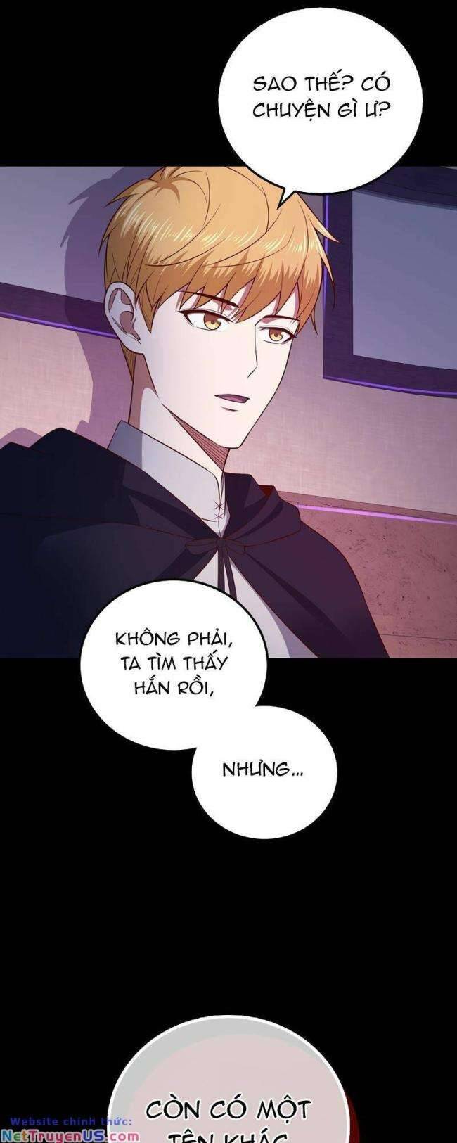 Thương Nhân Thánh Thần Chapter 98 - Trang 2