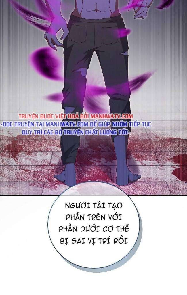 Thương Nhân Thánh Thần Chapter 96 - Trang 2