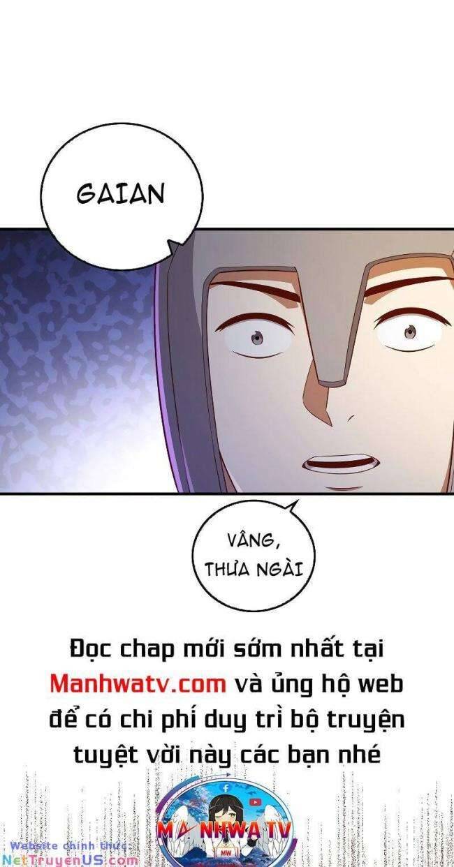 Thương Nhân Thánh Thần Chapter 95 - Trang 2