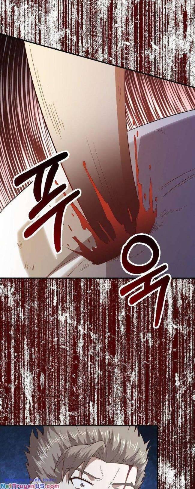 Thương Nhân Thánh Thần Chapter 95 - Trang 2