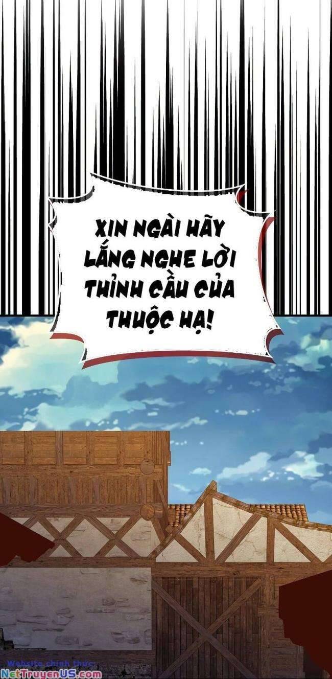 Thương Nhân Thánh Thần Chapter 95 - Trang 2