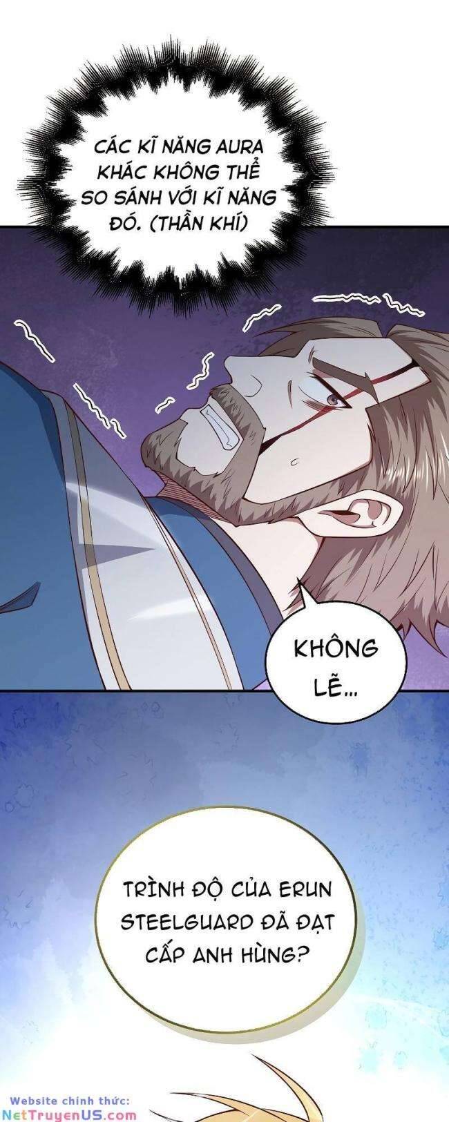 Thương Nhân Thánh Thần Chapter 95 - Trang 2