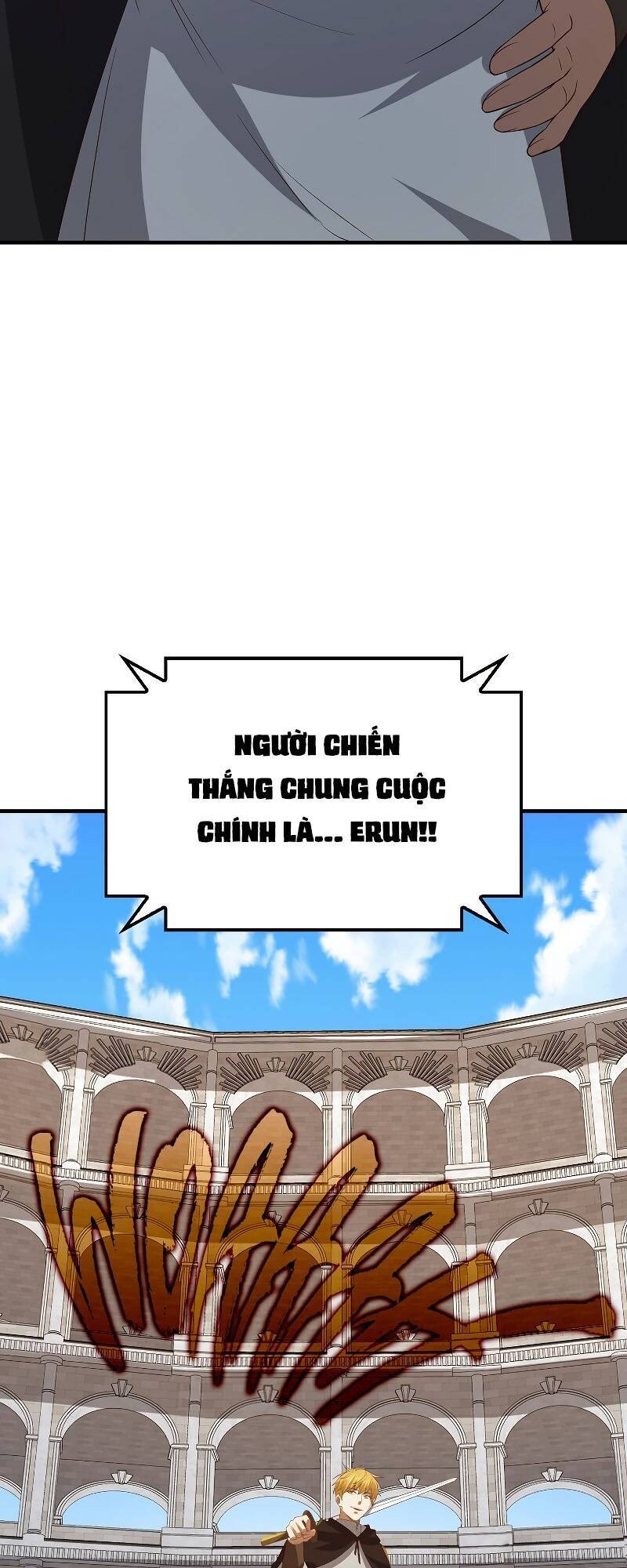 Thương Nhân Thánh Thần Chapter 92 - Trang 2