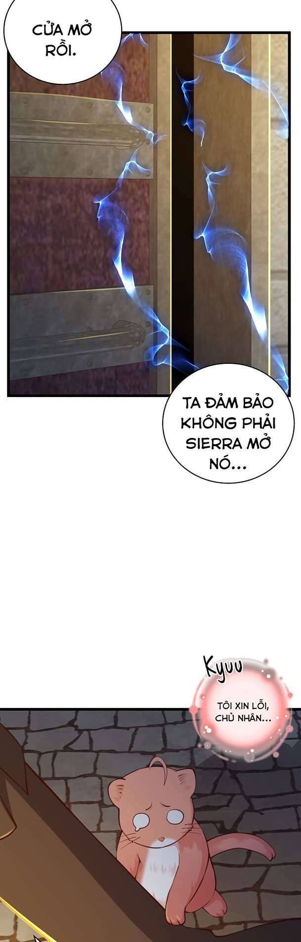 Thương Nhân Thánh Thần Chapter 90 - Trang 2