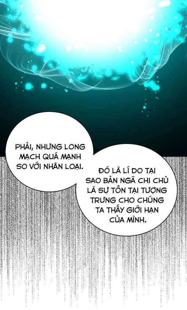 Thương Nhân Thánh Thần Chapter 90 - Trang 2