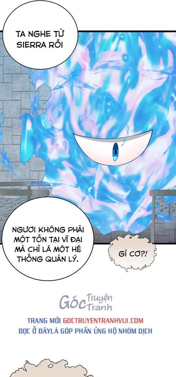 Thương Nhân Thánh Thần Chapter 90 - Trang 2