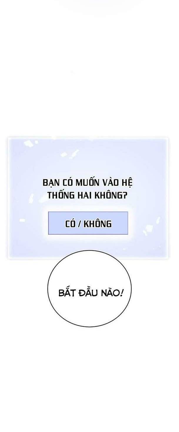 Thương Nhân Thánh Thần Chapter 89 - Trang 2