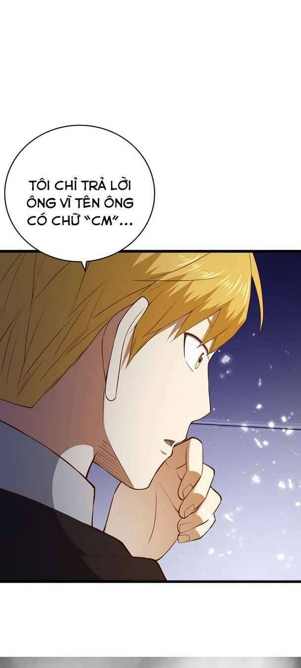 Thương Nhân Thánh Thần Chapter 89 - Trang 2