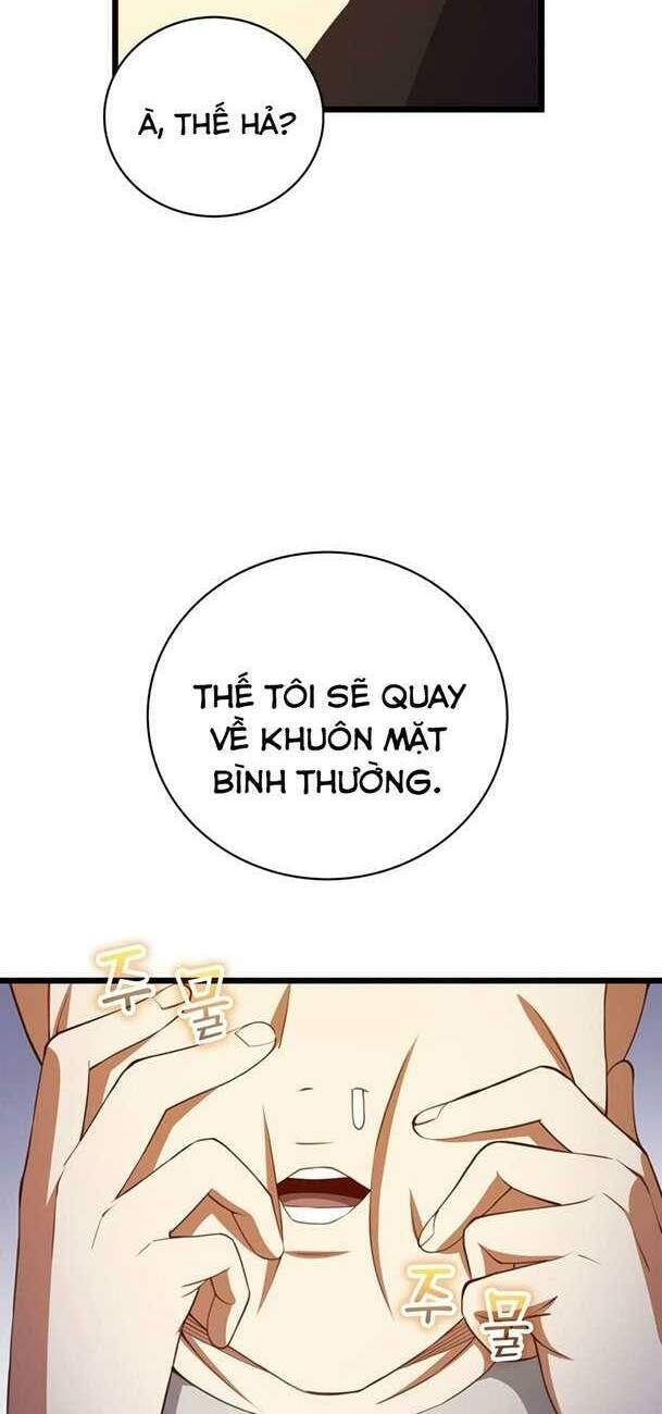 Thương Nhân Thánh Thần Chapter 89 - Trang 2