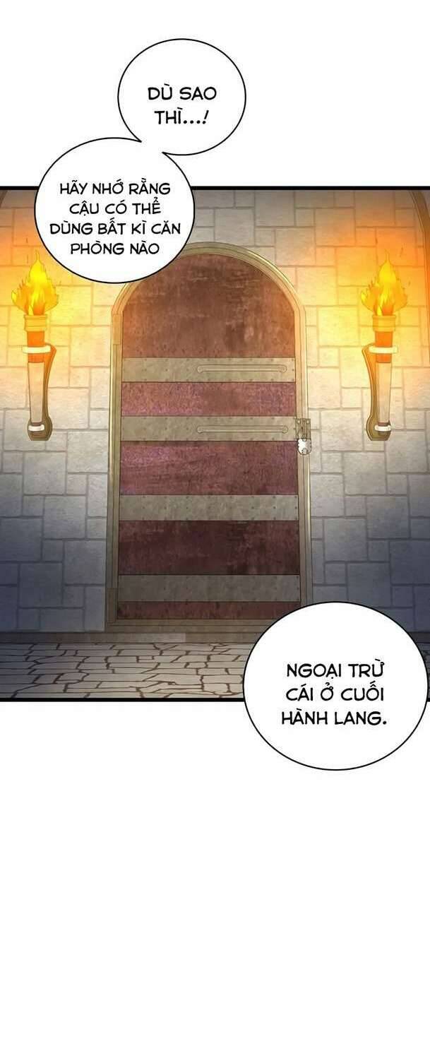 Thương Nhân Thánh Thần Chapter 89 - Trang 2