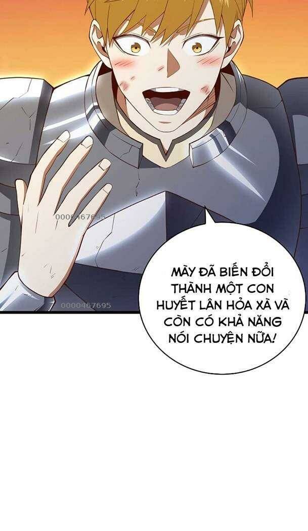 Thương Nhân Thánh Thần Chapter 88 - Trang 2