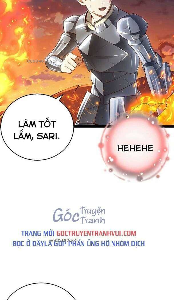 Thương Nhân Thánh Thần Chapter 88 - Trang 2