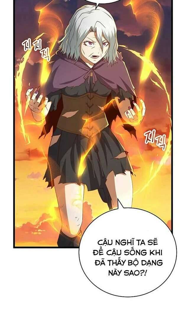 Thương Nhân Thánh Thần Chapter 88 - Trang 2