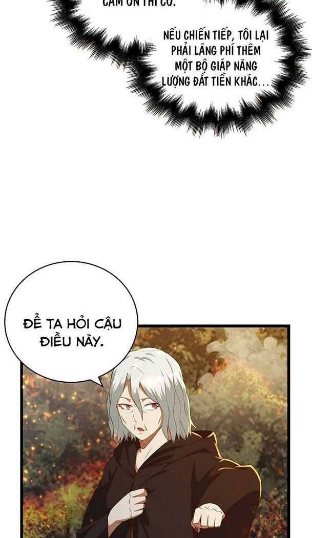 Thương Nhân Thánh Thần Chapter 88 - Trang 2