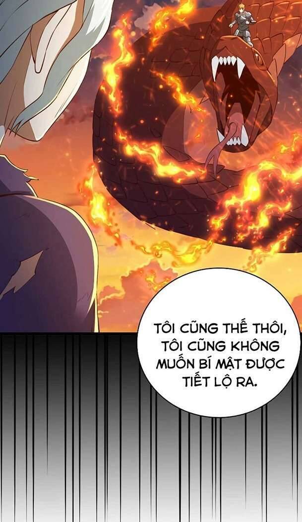 Thương Nhân Thánh Thần Chapter 88 - Trang 2