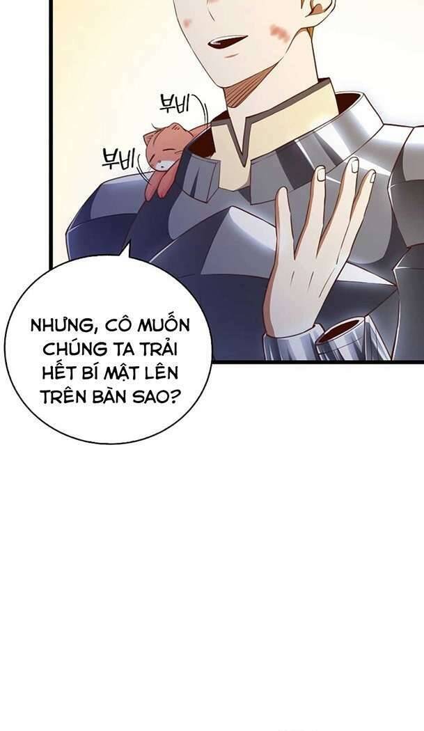 Thương Nhân Thánh Thần Chapter 88 - Trang 2