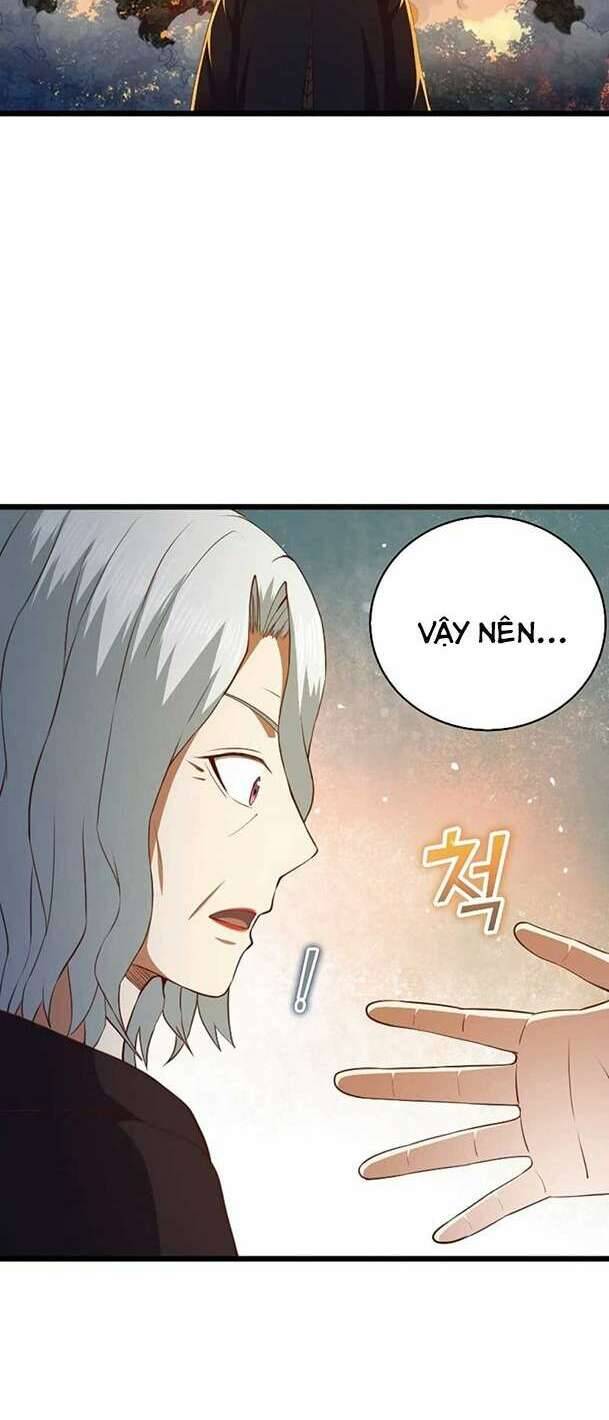 Thương Nhân Thánh Thần Chapter 88 - Trang 2