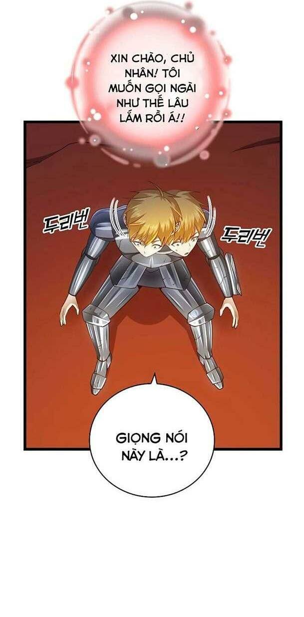 Thương Nhân Thánh Thần Chapter 88 - Trang 2