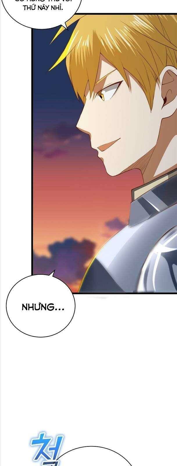 Thương Nhân Thánh Thần Chapter 87 - Trang 2