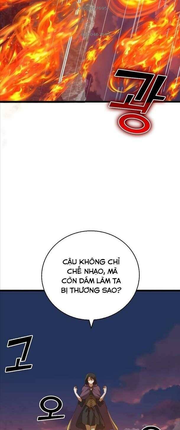 Thương Nhân Thánh Thần Chapter 87 - Trang 2