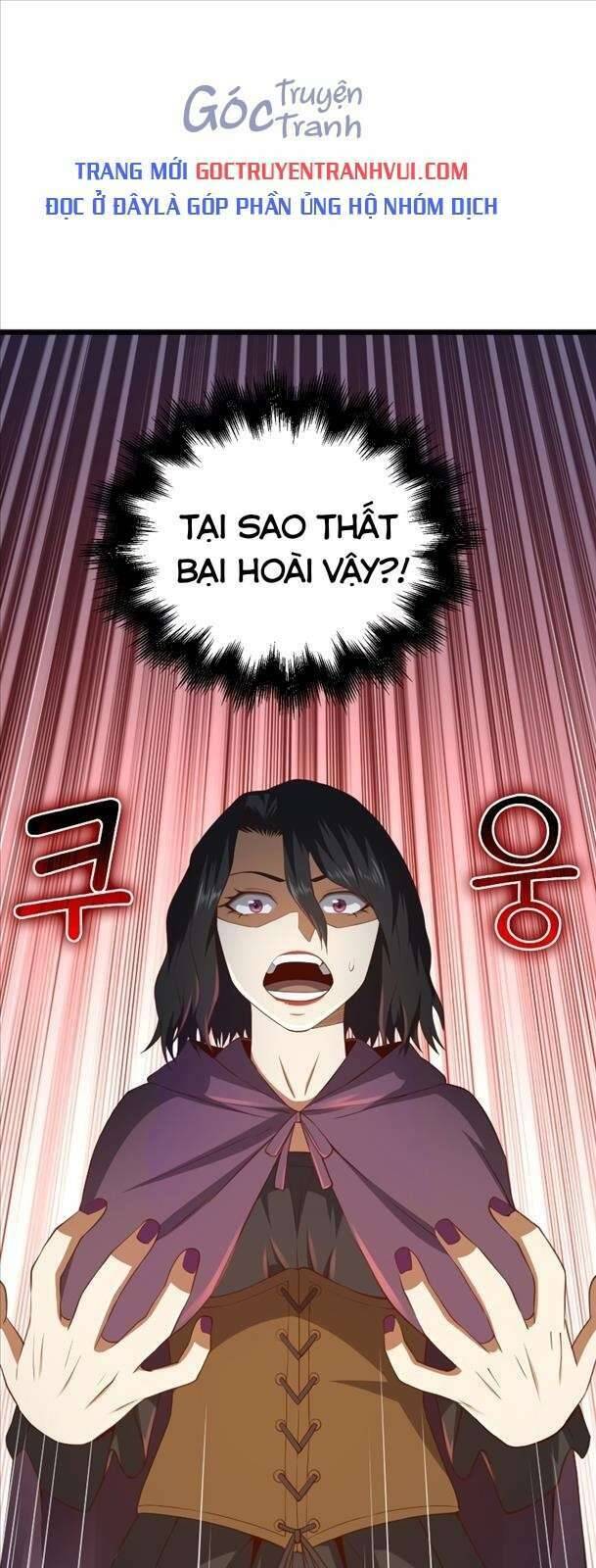 Thương Nhân Thánh Thần Chapter 87 - Trang 2