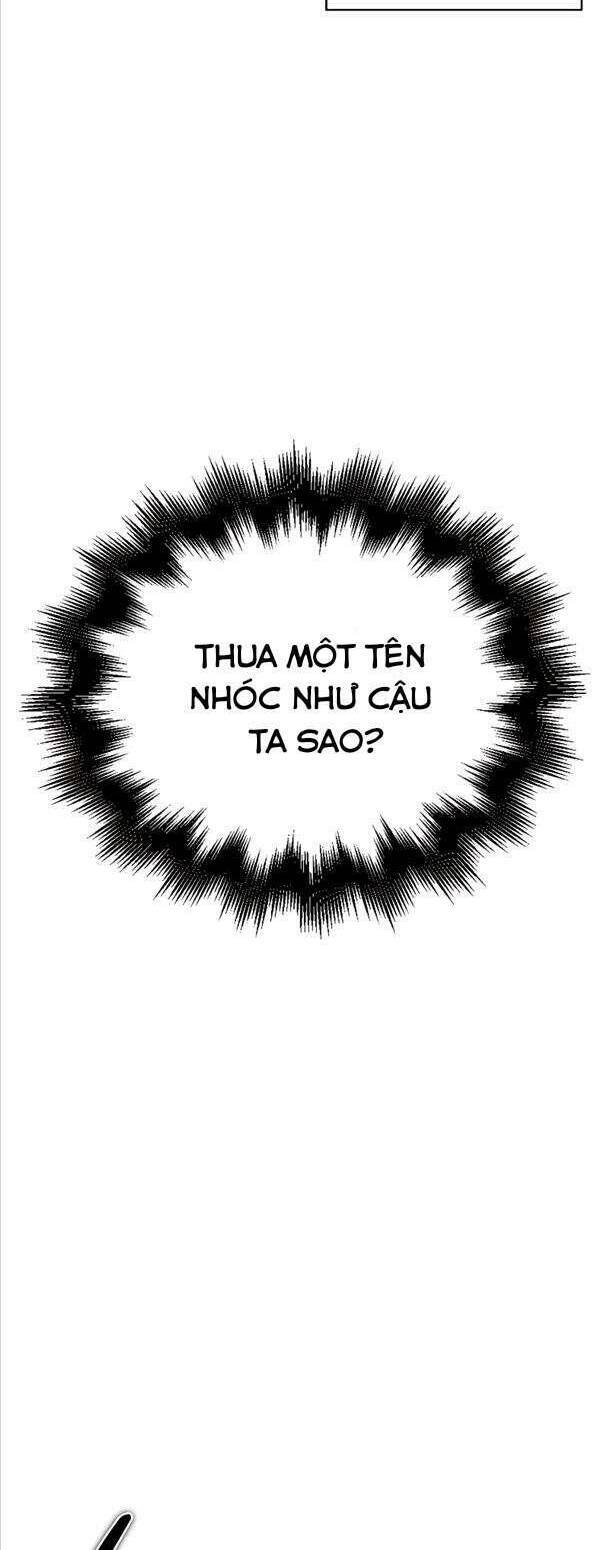 Thương Nhân Thánh Thần Chapter 87 - Trang 2