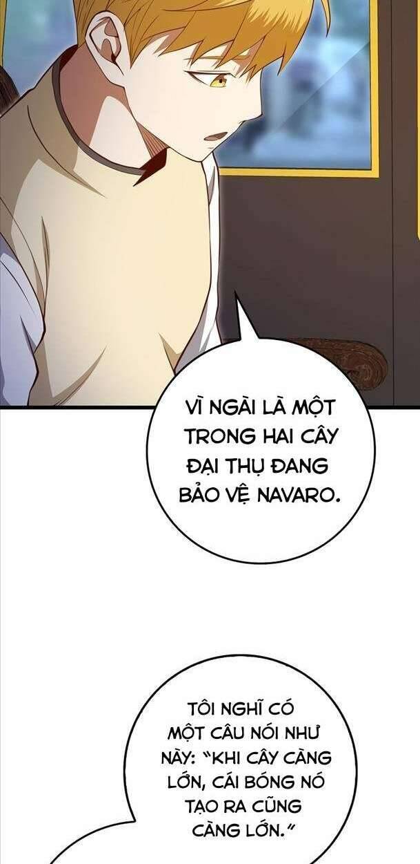 Thương Nhân Thánh Thần Chapter 86 - Trang 2