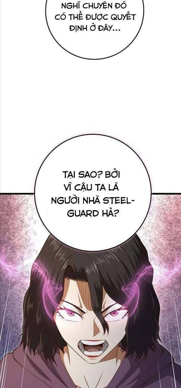 Thương Nhân Thánh Thần Chapter 86 - Trang 2