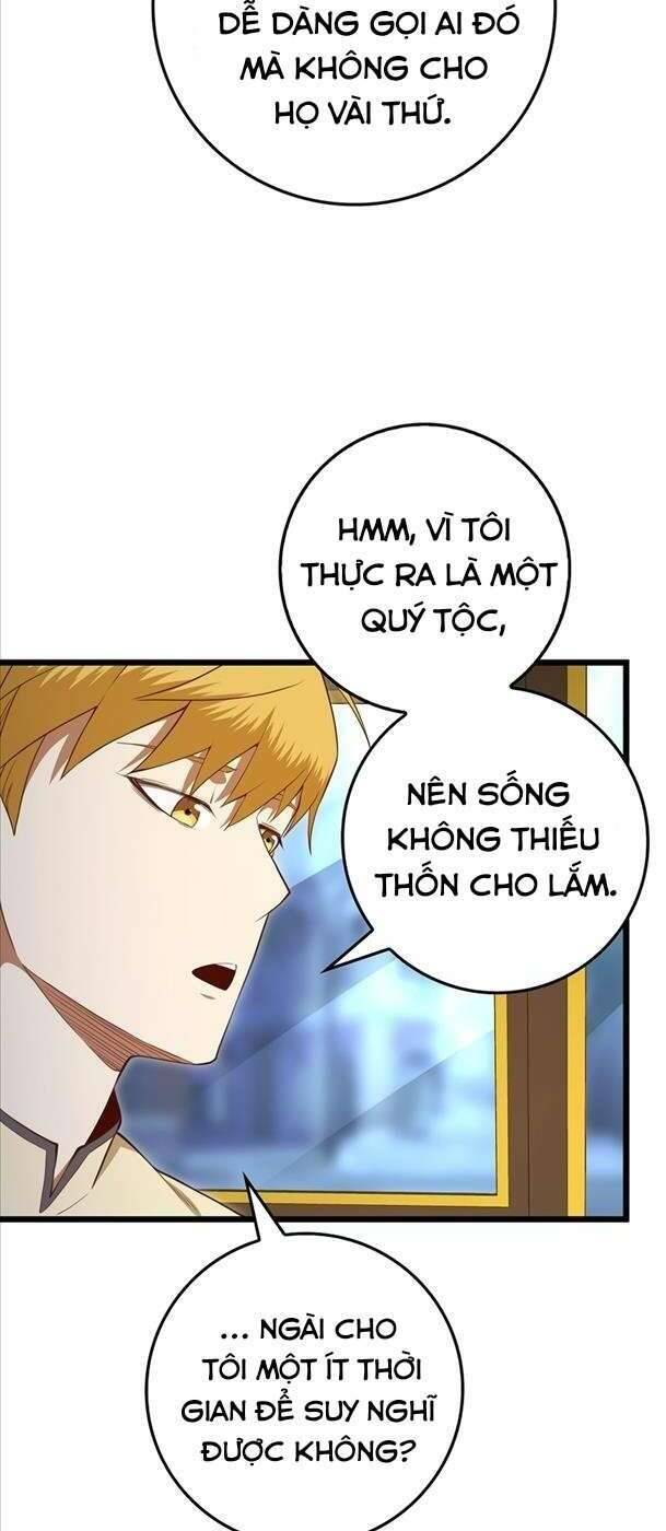 Thương Nhân Thánh Thần Chapter 86 - Trang 2