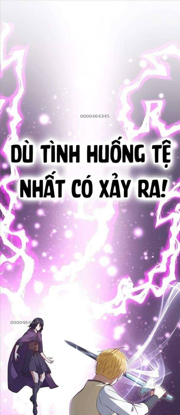 Thương Nhân Thánh Thần Chapter 86 - Trang 2