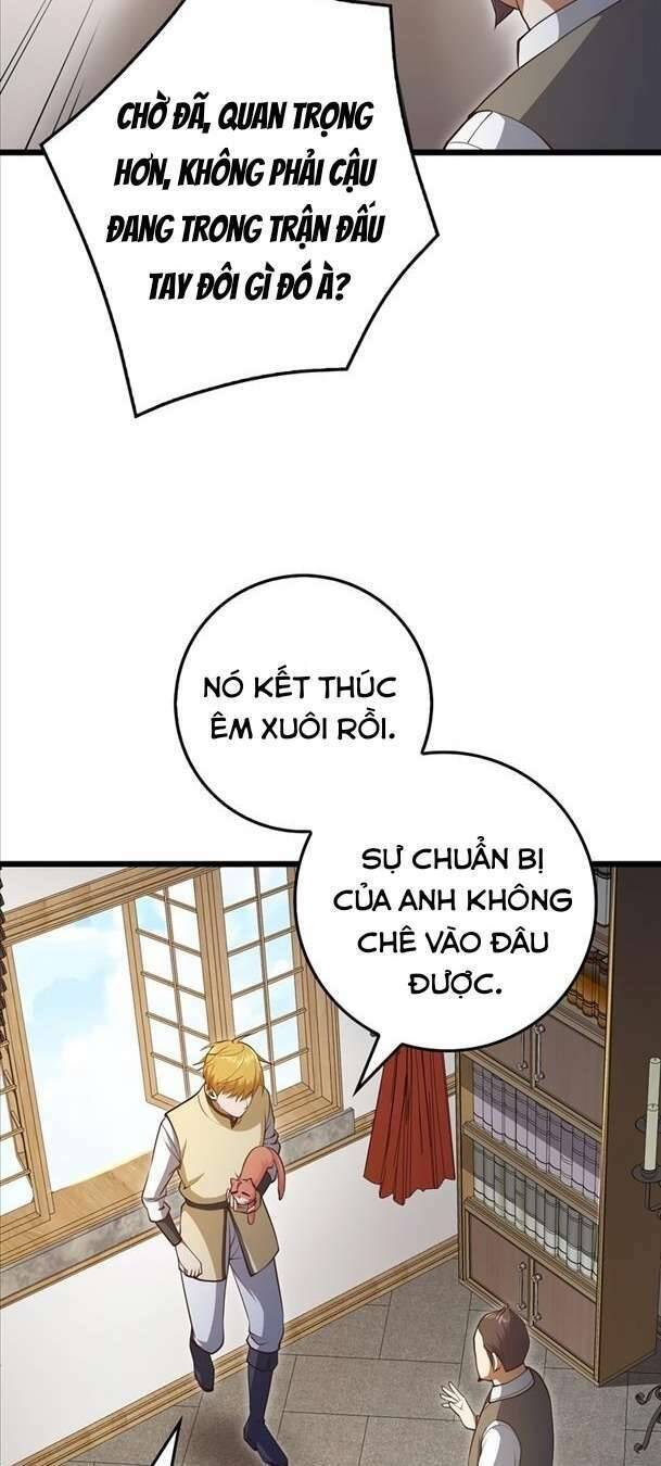 Thương Nhân Thánh Thần Chapter 86 - Trang 2