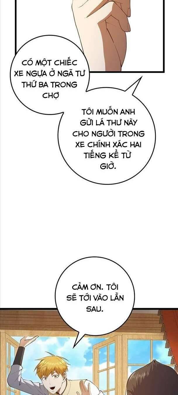 Thương Nhân Thánh Thần Chapter 86 - Trang 2