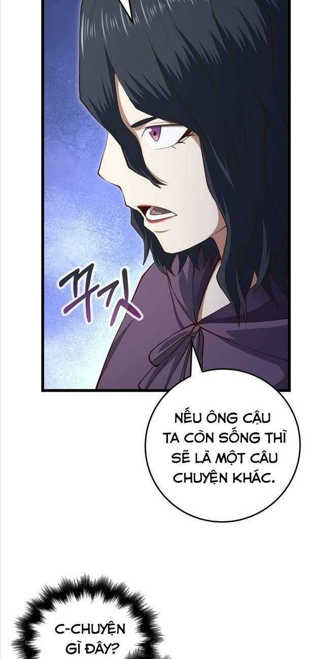 Thương Nhân Thánh Thần Chapter 86 - Trang 2