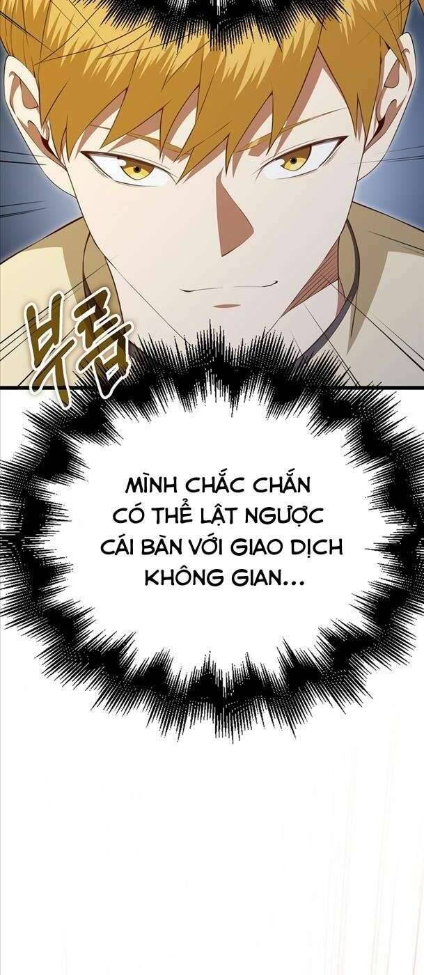 Thương Nhân Thánh Thần Chapter 86 - Trang 2