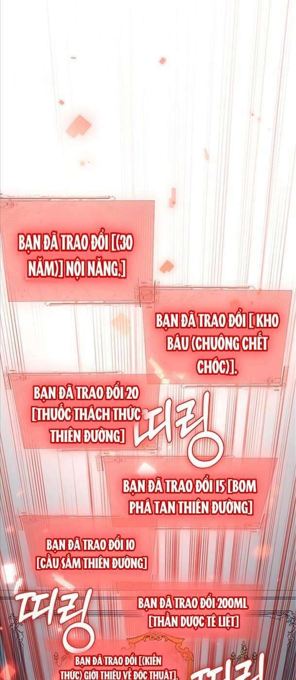 Thương Nhân Thánh Thần Chapter 86 - Trang 2